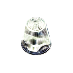 [3122.0000010] GLAS VOOR MODEL 3122.0000000 - TRANSPARANT