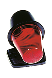 [3122.0000200] MARKEERLICHT: ROOD(6)