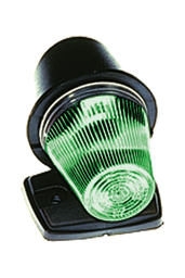 [3122.0000300] MARKEERLICHT: GROEN(6)