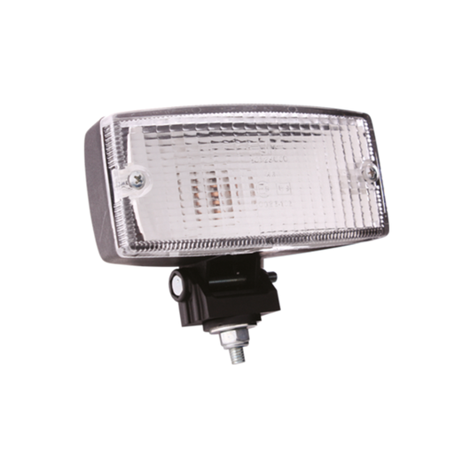 [3123.0000000] Rückfahrlicht | Halogen