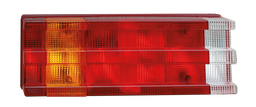 [3161.0000310] Replacement lens for serie 3161