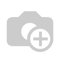 [3163.0000310] Replacement lens serie for 3163