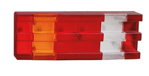 [3163.0000310] Vervangglas voor serie 3163