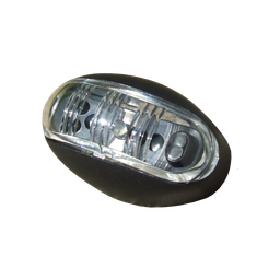 [3168.0105000] MARKEERL: LED/KRISTAL-50CM KABEL