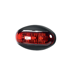 [3168.0105200] MARKEERL: LED/ROOD-50CM KABEL