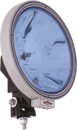 [3227.0000500] Long-range high beam headlamp | round