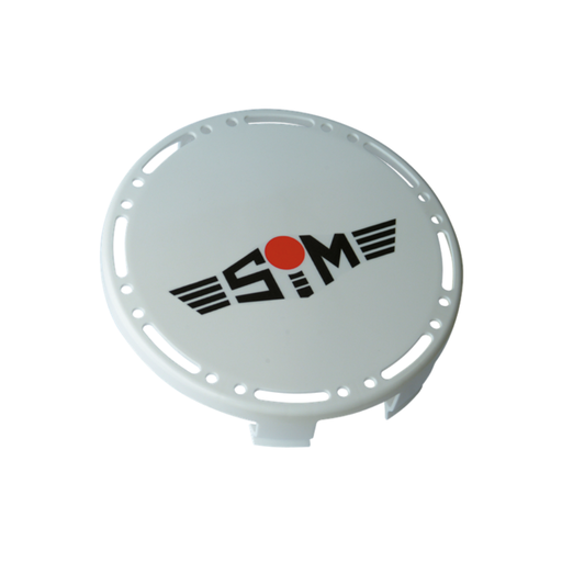 [3227.0000990] Cache/protection | série 3227 et 3228