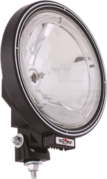 [3227.1000000] Verstraler | halogeen | rond | LED ring