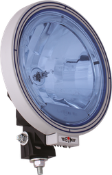 [3227.1000500] Verstraler | halogeen | rond | LED ring