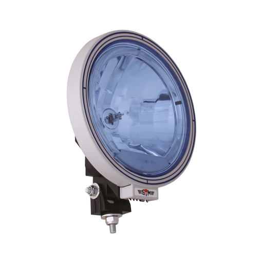 [3227.1000500] Verstraler | halogeen | rond | LED ring