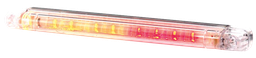 [34LED/2] LED achterlicht | links+rechts | 12-24V