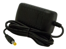 [475LEDMAGBA/1] Lader 220V voor 475 LEDMAG-BA