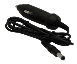 [475LEDMAGBA/2] Autolader 12/24V voor 475 LEDMAG-BA