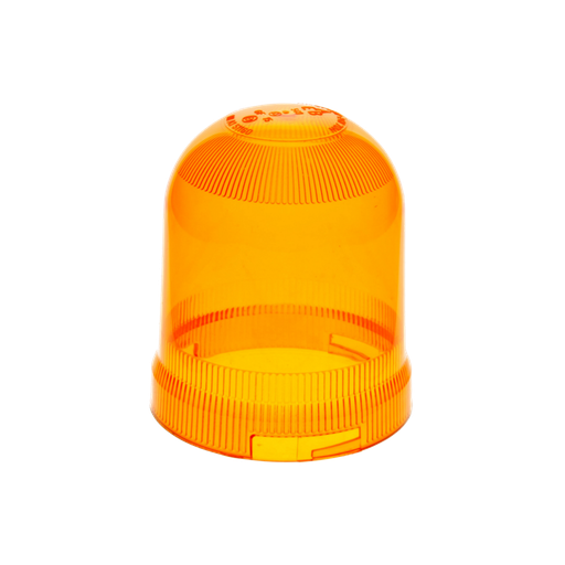 [540/1] Verre de rechange | orange | série 540 