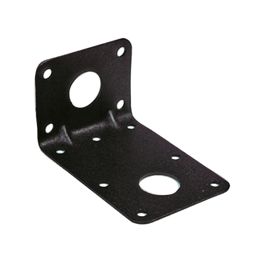 [563] Multifunctional bracket