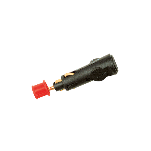 [567] Spina accendisigari