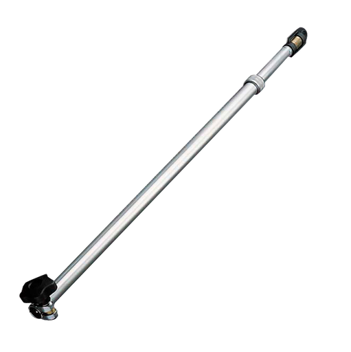 [574] Prolunga | telescopica | 70-130 cm