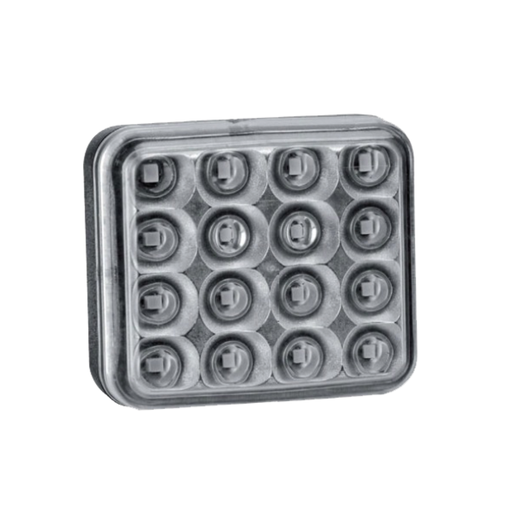 [690C-LED] LED Luce di retromarcia