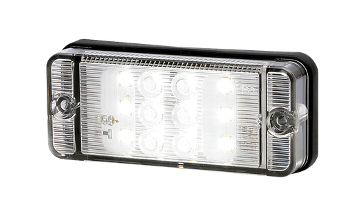 [700C-LED] Feu de recul à LED