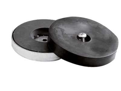 [820/2] Magnet Gummi 820/822