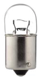 [A300008] Lamp | BA 15s-R5W | 5Watt | 24V