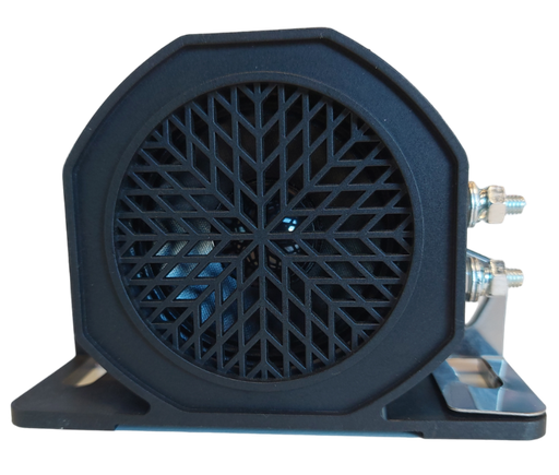 [ALERT50] Reversing alarm  | with screws | 97 db