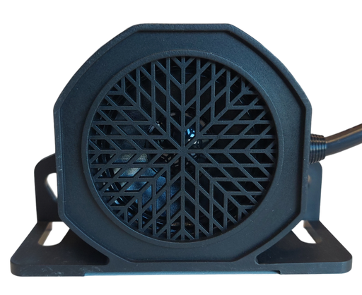 [ALERT51] Alarma de marcha atrás | con cables | 97 db