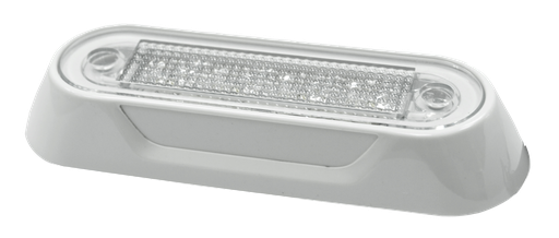 [C2-98-RING-W] Corpo per C2-98 | bianco