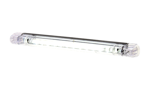 [DAYLED-CR] Luce diurna a LED