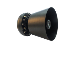 [HP150/2] Speaker | 150 watt - 120dB