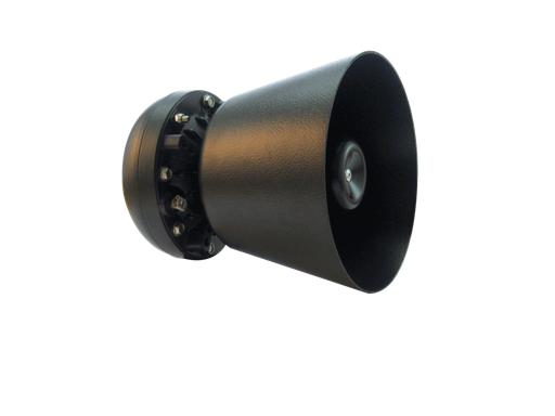 [HP150/2] Lautsprecher | 150 watt | 8 ohm | 120dB