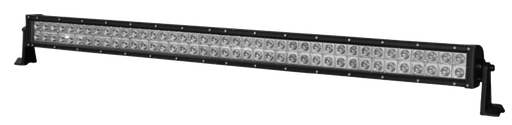 [LEDBAR-1140] Feu de travail | LED | 9-32V | longue | 6150 lumen