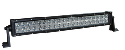 [LEDBAR-630] LED worklamp | 9-32V | long | 3070 lumen