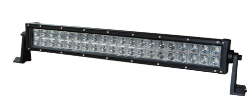 [LEDBAR-630] Barra LED | 9-32V | 3070 lúmenes