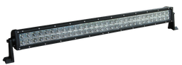 [LEDBAR-885] LED worklamp | 9-32V | long | 4600 lumen