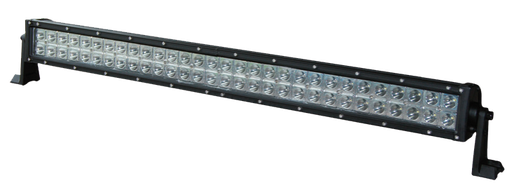 [LEDBAR-885] Arbeitsleuchte | LED | 9-32V | länglich | 4600 Lumen