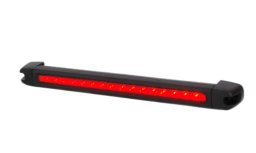 [LEDSTOP-12V] Dritte Bremsleuchte | 12V