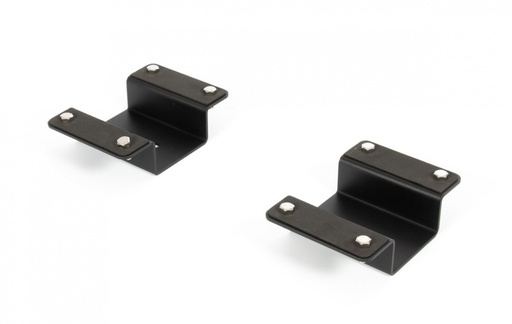 [LEGBEV3] Mounting bracket LEGION, RAIDEN and KUIPER | type small