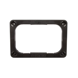 [PM 850-09] Frame for PM 850 A-R