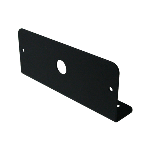 [STARLED12-SUP] Montagesteun voor STARLED12 & HALO LED flitser