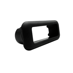[STARLED3-RUB] Inbouwrubber voor STARLED3 LED flitser