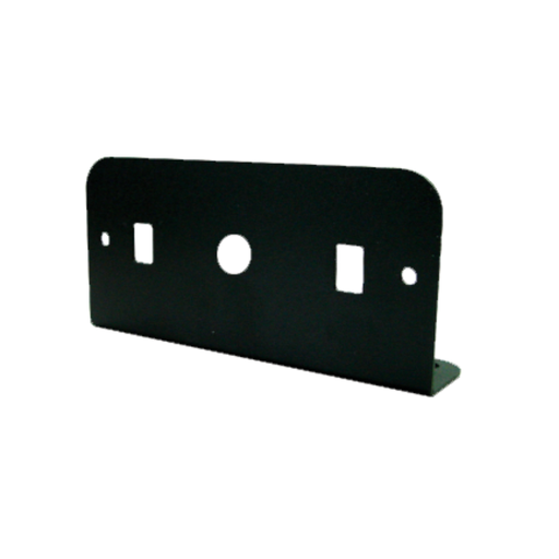 [STARLED3-SUP] Soporte de montaje para intermitente LED STARLED3