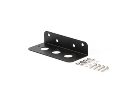 [STARLED4-SUP] Montagesteun voor STARLED4 LED flitser