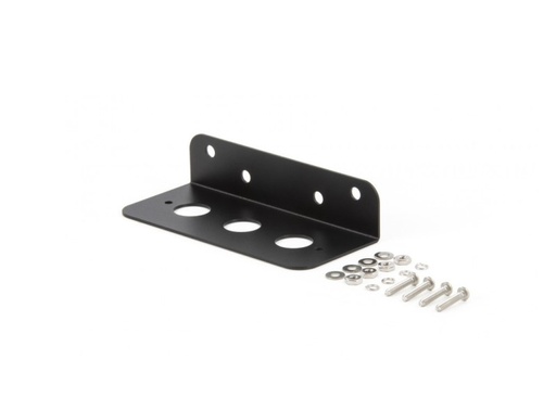 [STARLED4-SUP] Montagesteun voor STARLED4 LED flitser