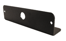 [STARLED6-SUP] Montagesteun voor STARLED6 LED flitser