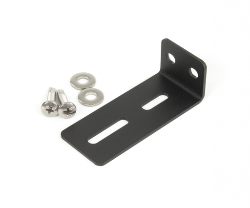 [TRAFLED/SUP2] Montagesteun voor TRAFLED6-8-10