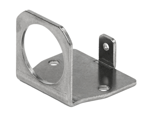 [TRIPLED-SUP] Staffa di montaggio | Lampeggiatore LED Tripled classe 1