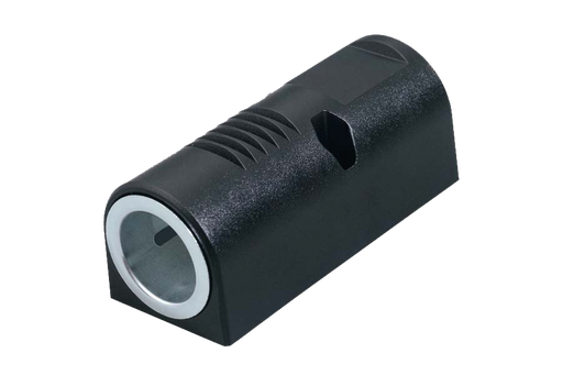 [67614000] Socket | for cigar lighter plug