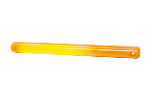 [34LED/4] Clignoteur LED | gauche+droite | 12-24V