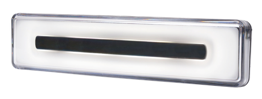 [SCANILED1] Standlicht vooraan | 12-24V | Scania